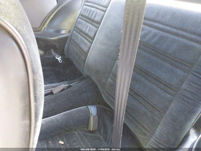 Chevrolet Camaro Image 4