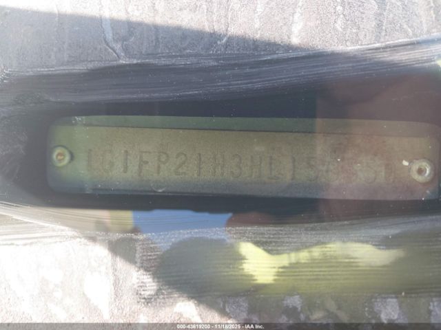 Chevrolet Camaro Image 14