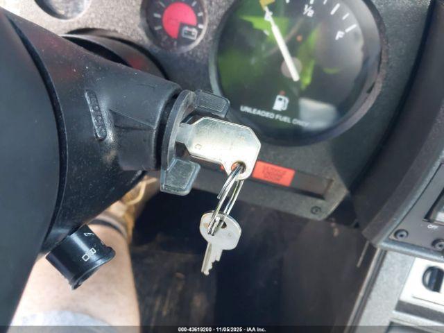 Chevrolet Camaro Image 16