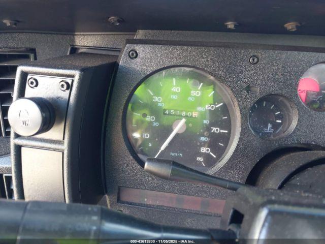 Chevrolet Camaro Image 7