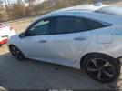 Honda Civic Touring Image 13
