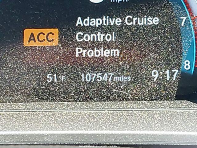 Honda Civic Touring Image 11