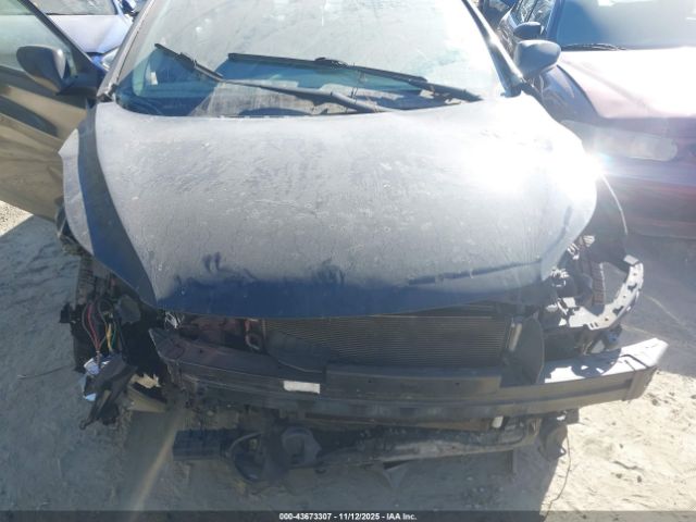 Hyundai ELANTRA Limited Image 7