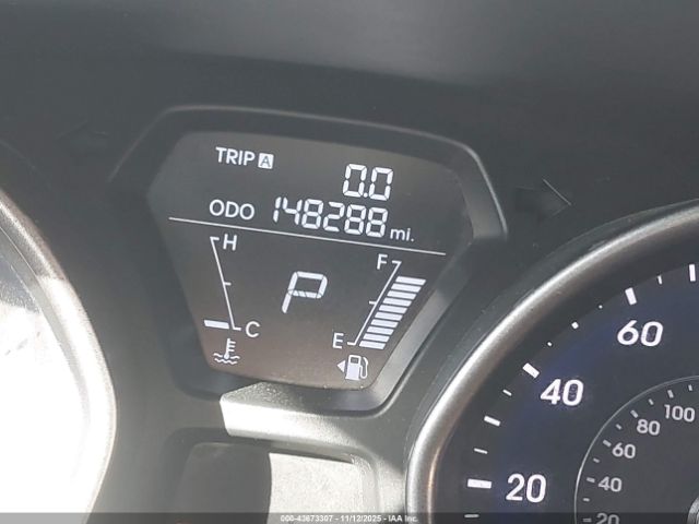 Hyundai ELANTRA Limited Image 15