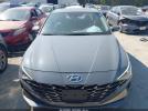 Hyundai ELANTRA Sel Image 18