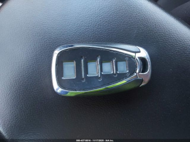 Chevrolet Malibu Ls Image 4