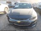 Chevrolet Malibu Ls Image 15