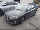 Hyundai ELANTRA Sel Image 7