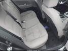 Hyundai ELANTRA Sel Image 8