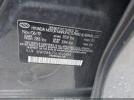 Hyundai ELANTRA Sel Image 4