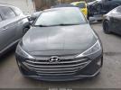Hyundai ELANTRA Sel Image 15