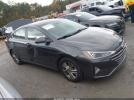 Hyundai ELANTRA Sel Image 16