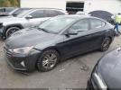 Hyundai ELANTRA Sel Image 14