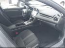 Honda Civic Ex Image 13