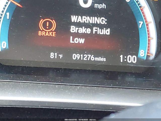 Honda Civic Ex Image 11