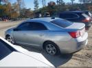Chevrolet Malibu Ls Image 2
