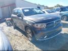 Dodge Durango Limited Image 1