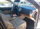 Dodge Durango Limited Image 6