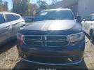 Dodge Durango Limited Image 15