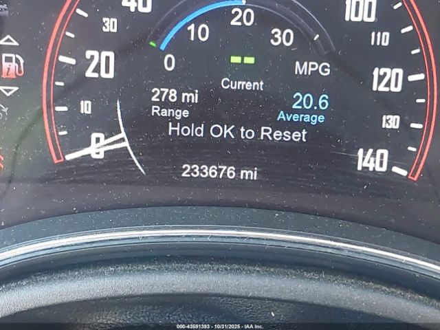 Dodge Durango Limited Image 2