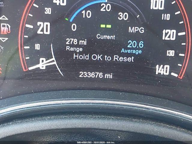 Dodge Durango Limited Image 2