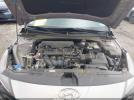 Hyundai ELANTRA Sel Image 12