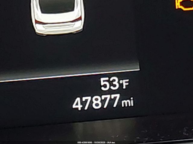 Hyundai ELANTRA Sel Image 3