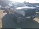 Ford F-150 Xl Image 1