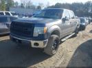 Ford F-150 Xl Image 5