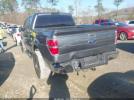 Ford F-150 Xl Image 4