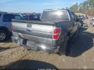 Ford F-150 Xl Image 3