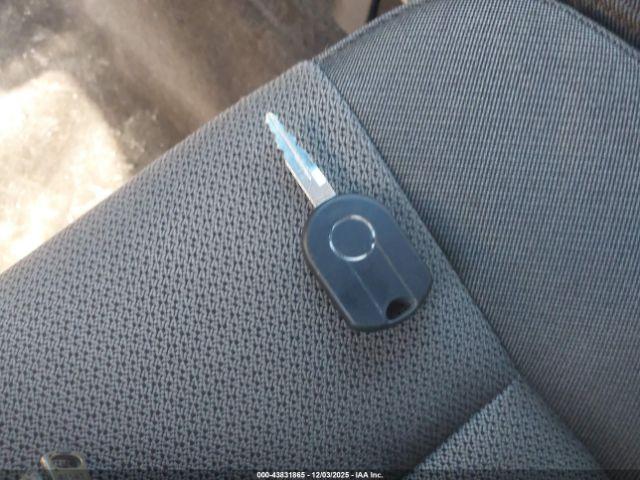 Ford F-150 Xl Image 12