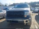 Ford F-150 Xl Image 13