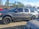 Ford F-150 Xl Image 14