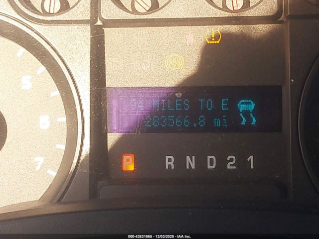 Ford F-150 Xl Image 11