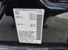 Nissan Altima S Fwd Image 13