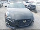 Nissan Altima S Fwd Image 10