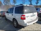 Ford Expedition Xlt Image 5
