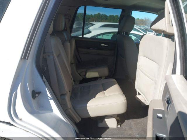 Ford Expedition Xlt Image 11