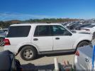 Ford Expedition Xlt Image 7