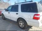 Ford Expedition Xlt Image 3