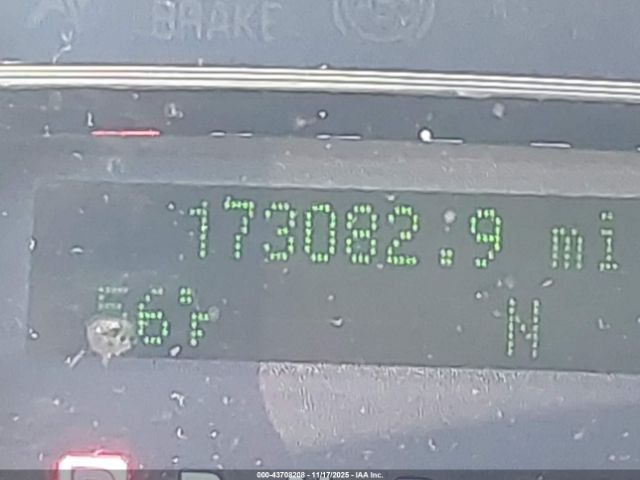 Ford Expedition Xlt Image 8