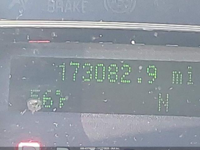 Ford Expedition Xlt Image 8