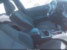 Dodge Charger Image 3