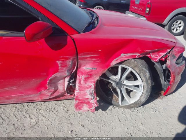 Dodge Charger Image 2