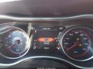 Dodge Charger Image 12