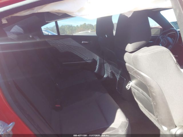 Dodge Charger Image 5