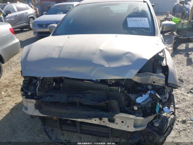 Ford Focus Se Image 3