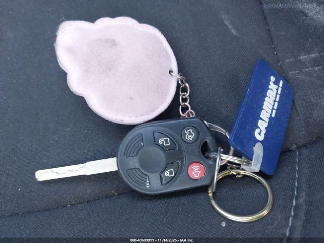 Ford Focus Se Image 9