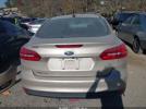 Ford Focus Se Image 16